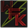 WiFiKill icon