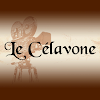 the restaurant célavone