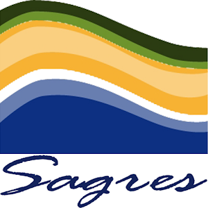 Sagres Guide 1.399