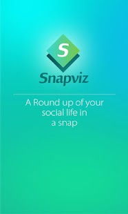 Free Download Snapviz APK for Android
