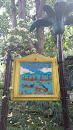 Hk Zoological Park Children Playground