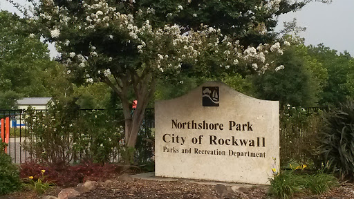 Northshore Park