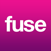 Fuse
