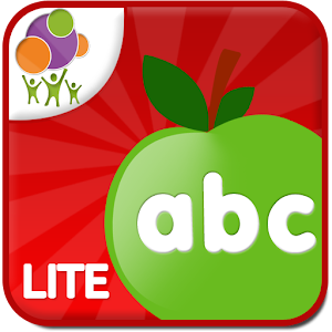 Kids Abc Phonics Game Lite for PC and MAC