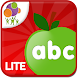 Abc Phonics Game Lite
