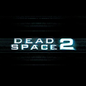 Dead Space 2 Achievement icon