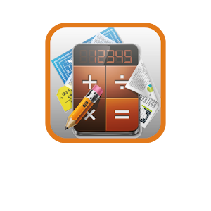 Calculator Plus.apk
