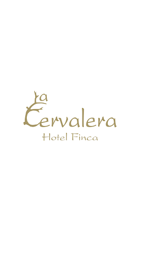 La Cervalera Hotel Finca Bodas
