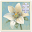 Inner Garden: Silent Night Download on Windows
