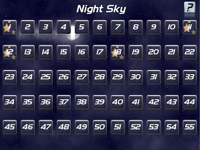 How to get Too many planes patch 1.0.3 apk for bluestacks
