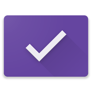 MEJOR APLICACION PARA VER PELICULAS GRATIS ANDROID