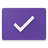 SeriesGuide29 beta 1 (Premium)