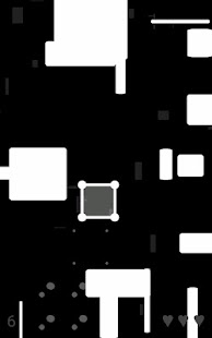 How to download Down Fall (Old Version) patch 1.1.3 apk for android