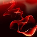 3D Abstract Color Wallpaper logo