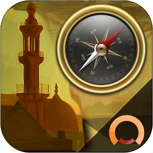 Prayer Times & Qibla