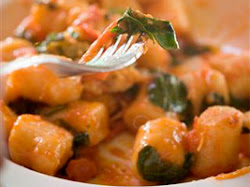 אורנה וואלה