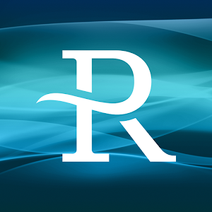 RPP.apk 1.0.2