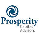 PCA Mobile logo