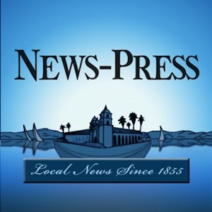 Santa Barbara News-Press