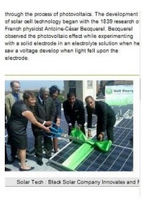 How to get Sankofa Solar 1.0 mod apk for bluestacks