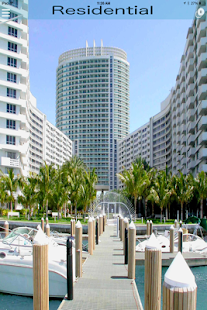 How to download Goosh2 Residential 4.0.1 mod apk for bluestacks