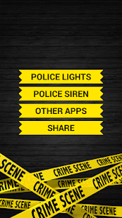 How to download Police Lights and Sirens 1.1 apk for android