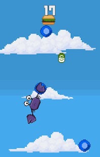 How to mod Climber Crab lastet apk for pc