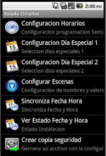 Lastest Home Automation with Arduino APK for Android