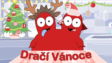 Dračí Vánoce APK Download for Android