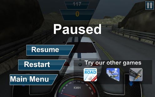How to install Drift Car Racing 3d lastet apk for bluestacks