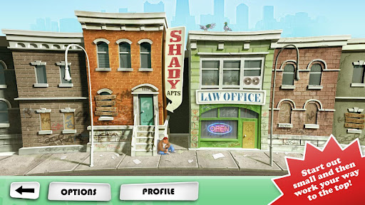 لعبة Devil's Attorney v1.0.4 APK للاندرويد OZ2ER5FxH68HISnIUc2Tp2_cyzqa6KG9h6qeltadEji9Wux3L19F8vst7e50Za2UIqP1