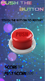 Push the Button by MiSoftware poster 12