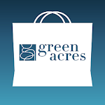 Cover Image of Download Green Acres 2.2.4 APK