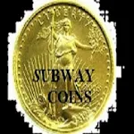 Cover Image of Download Unlimited Subway Coins Forever 1.0 APK