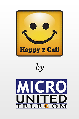 Happy2Call