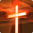 Theme: Christian1 logo