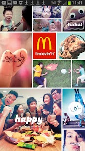 Download McDonald’s APK for Android
