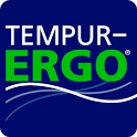 TEMPUR-Ergo™ Smart Control icon