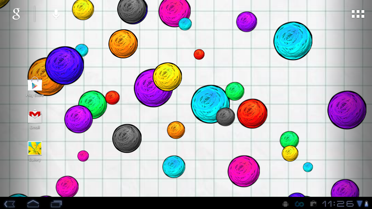 Orbital balloons. новогодняя игра шарики фонарики с ускорением. новогодние шары game. мы повесим шарики а потом фонарики. игра «наряди ёлочку».