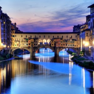 Firenze: La guida 5.0