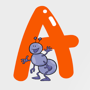 Lastest Best Animal Alphabet Kids APK for Android