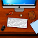Android Desk