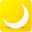 Quraan's Calendar Download on Windows