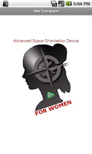 Download Directions for women APK