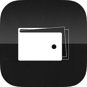 Kalkulator wynagrodzeń 1.02