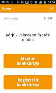 OZZu4K-7dL2HcZPuwL0T-lXVTzmMUWfrnmkIEUdzP1DyadS3dTV4Lk5n4BEgPYyIunc=h310