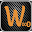 Wood HD wallpapers Download on Windows
