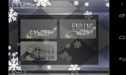 デュプリシティ～嘘の先にあるもの～ poster 15