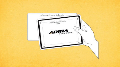 Adira Insurance AR APK Download for Android