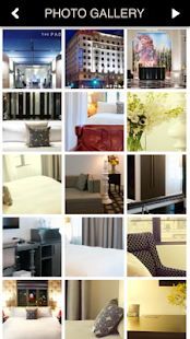 The Padre Hotel Screenshots 7